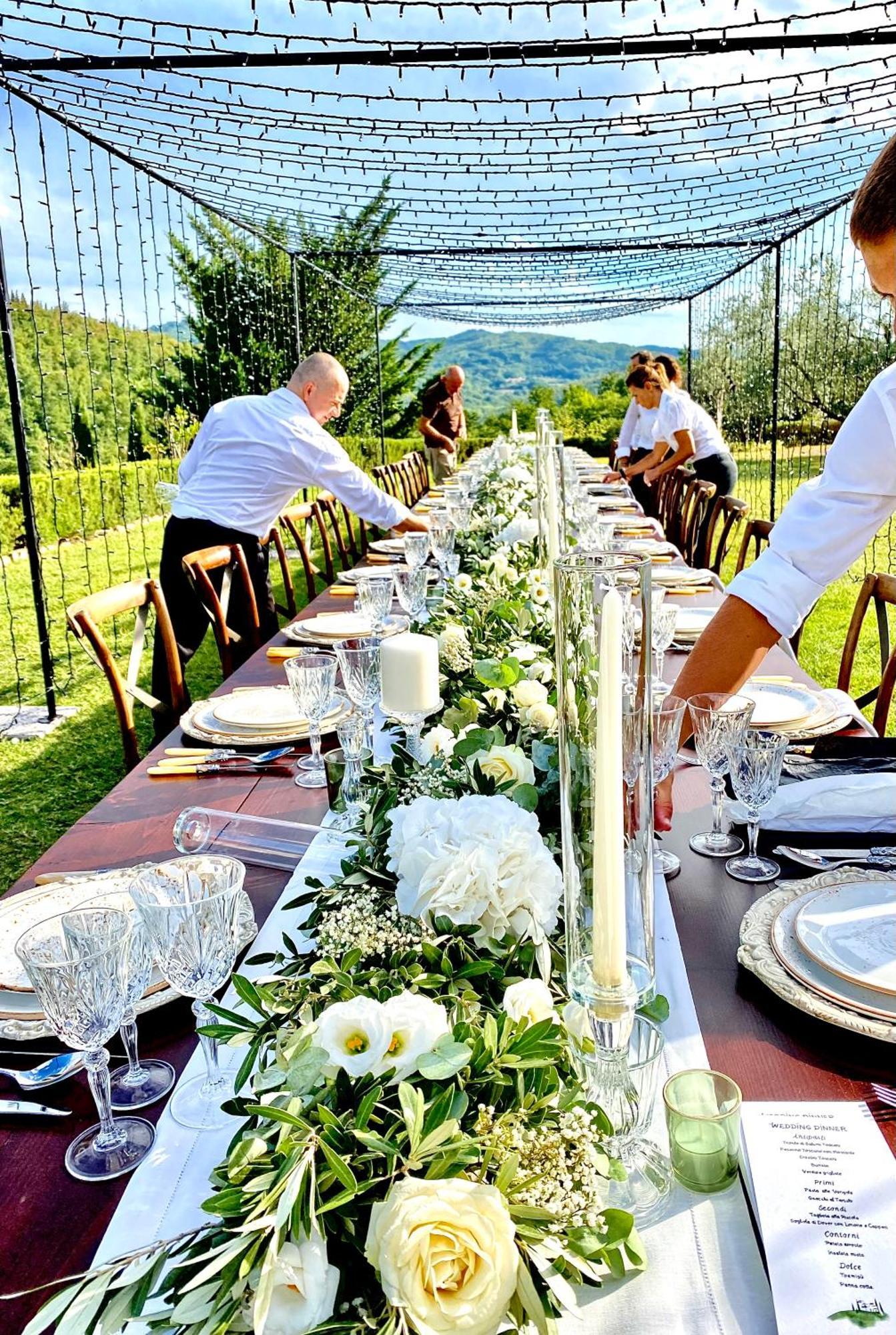 Villa Rignana Chianti Estate, Pool, Tennis,Cook Greve in Chianti Luaran gambar