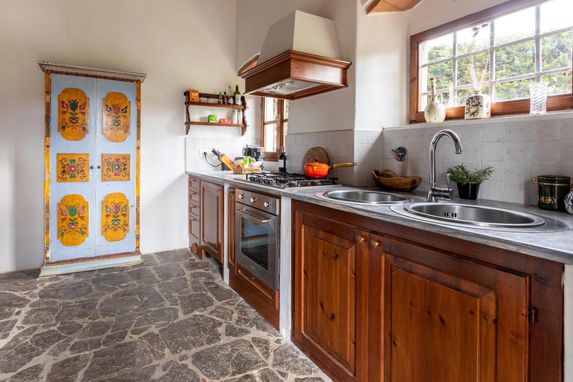 Villa Rignana Chianti Estate, Pool, Tennis,Cook Greve in Chianti Luaran gambar
