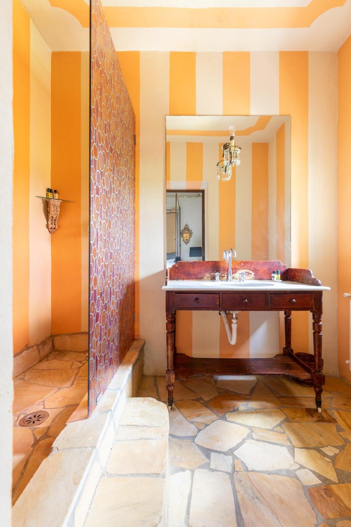 Villa Rignana Chianti Estate, Pool, Tennis,Cook Greve in Chianti Luaran gambar