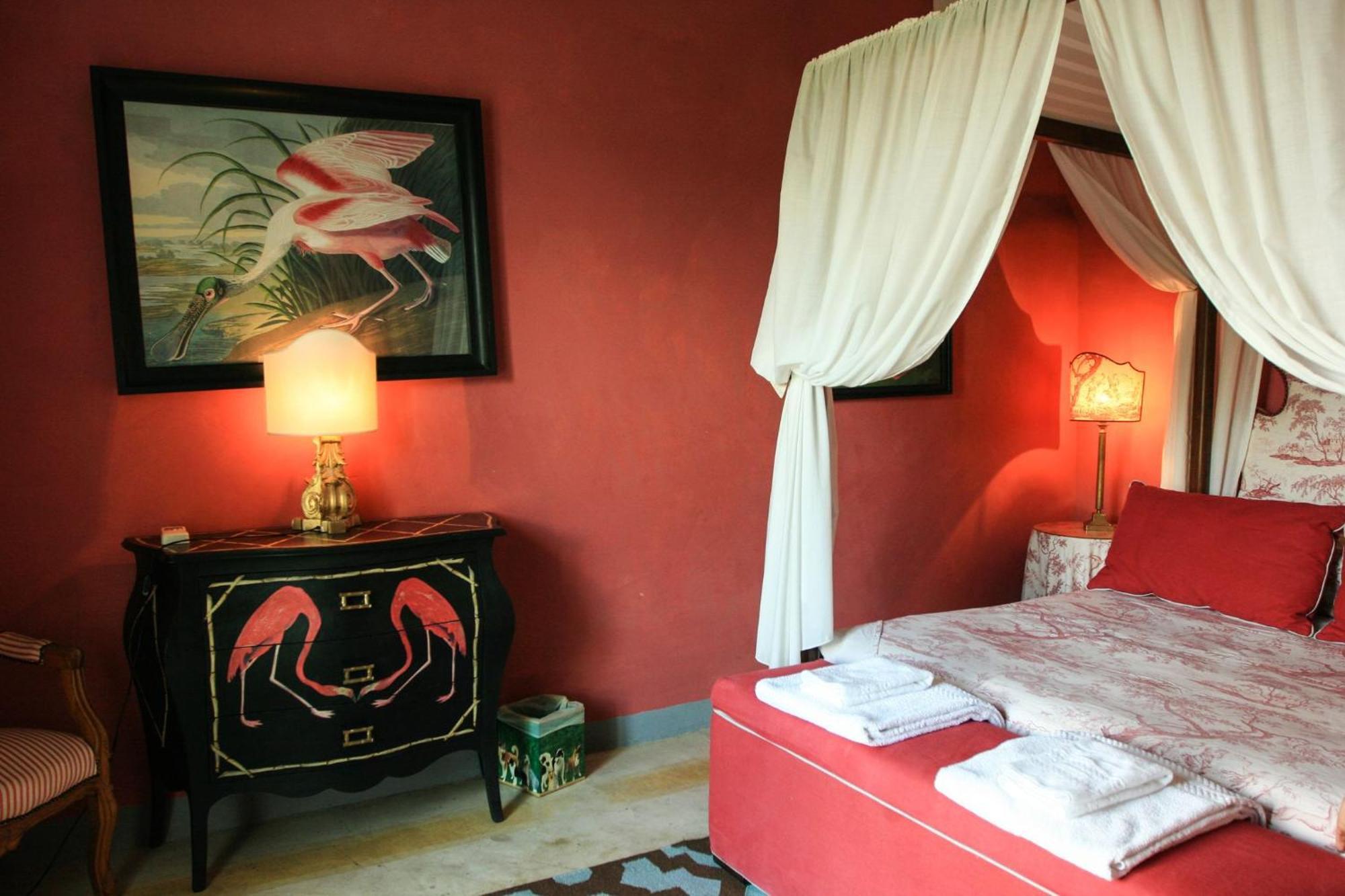 Villa Rignana Chianti Estate, Pool, Tennis,Cook Greve in Chianti Luaran gambar